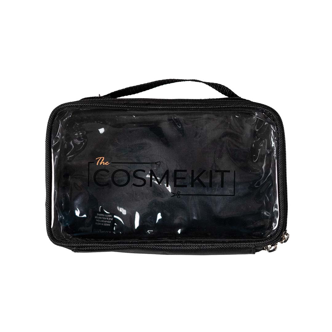 CosmeClassic Bag