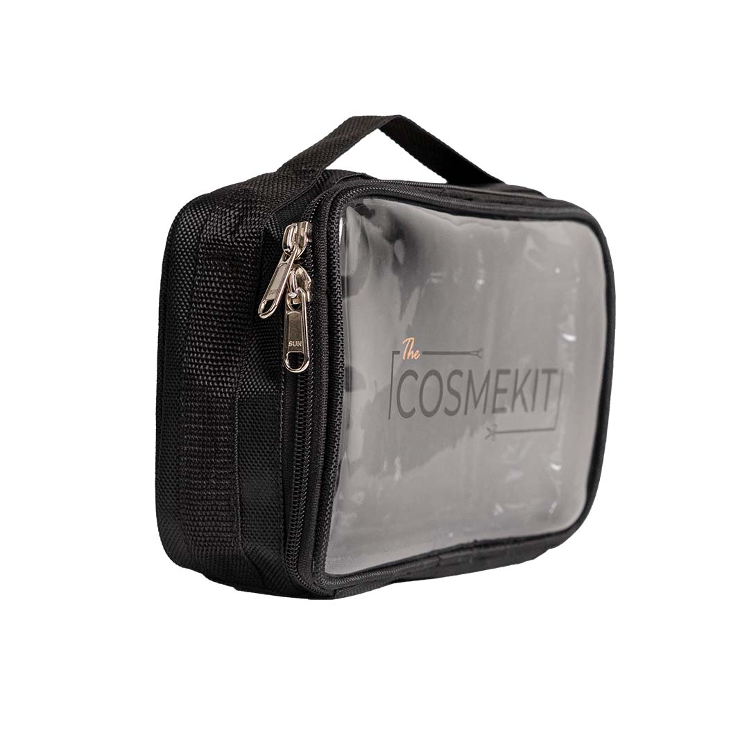 CosmeClassic Bag