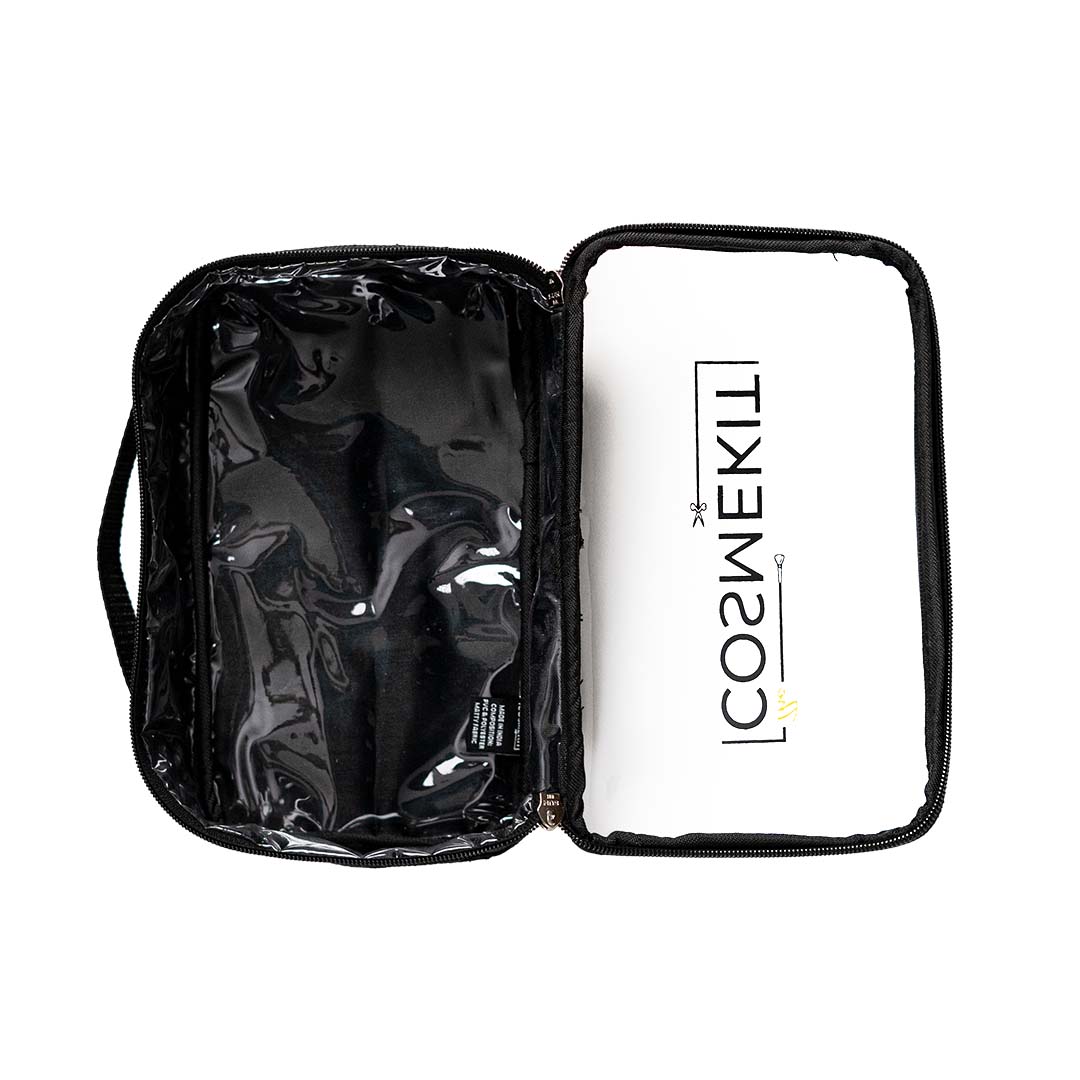 CosmeClassic Bag