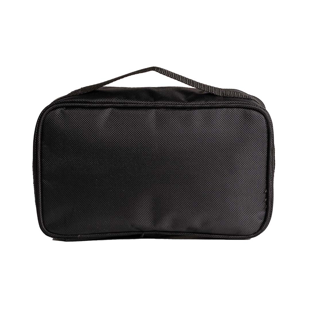 CosmeClassic Bag