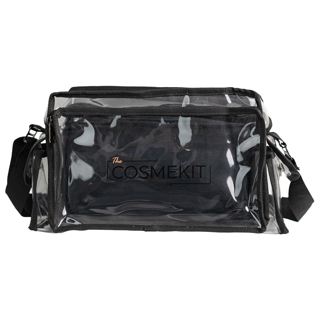 CosmeSet Bag