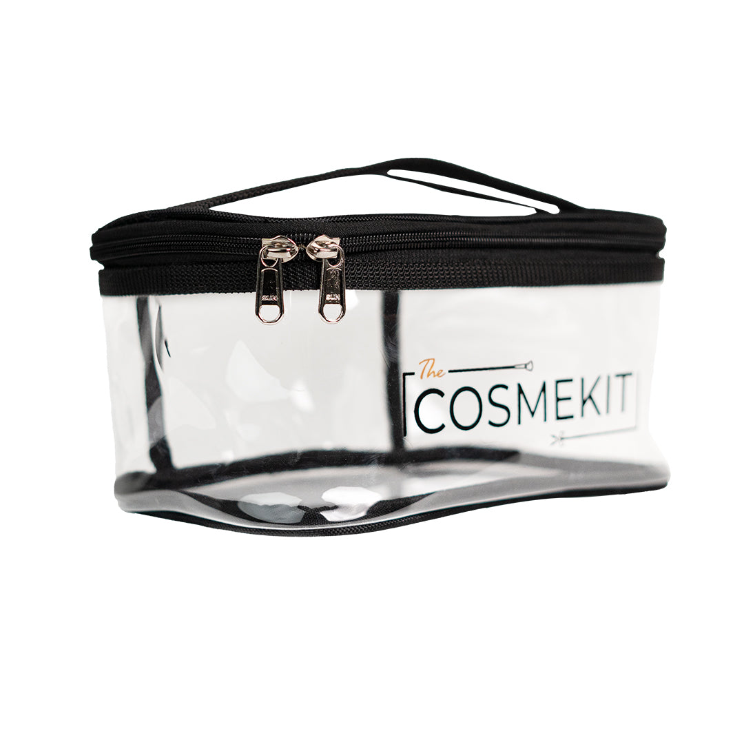 CosmeBox Bag