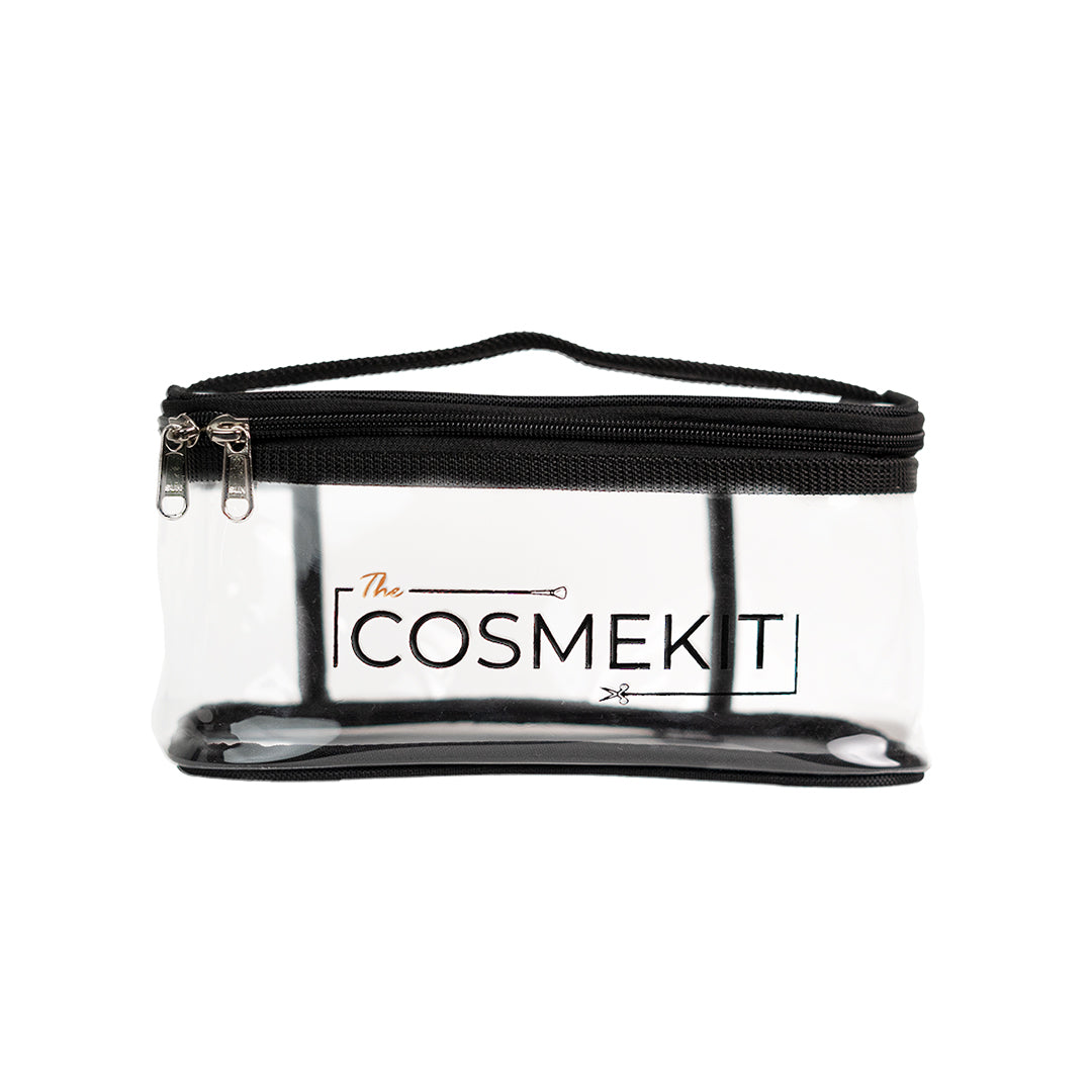 CosmeBox Bag